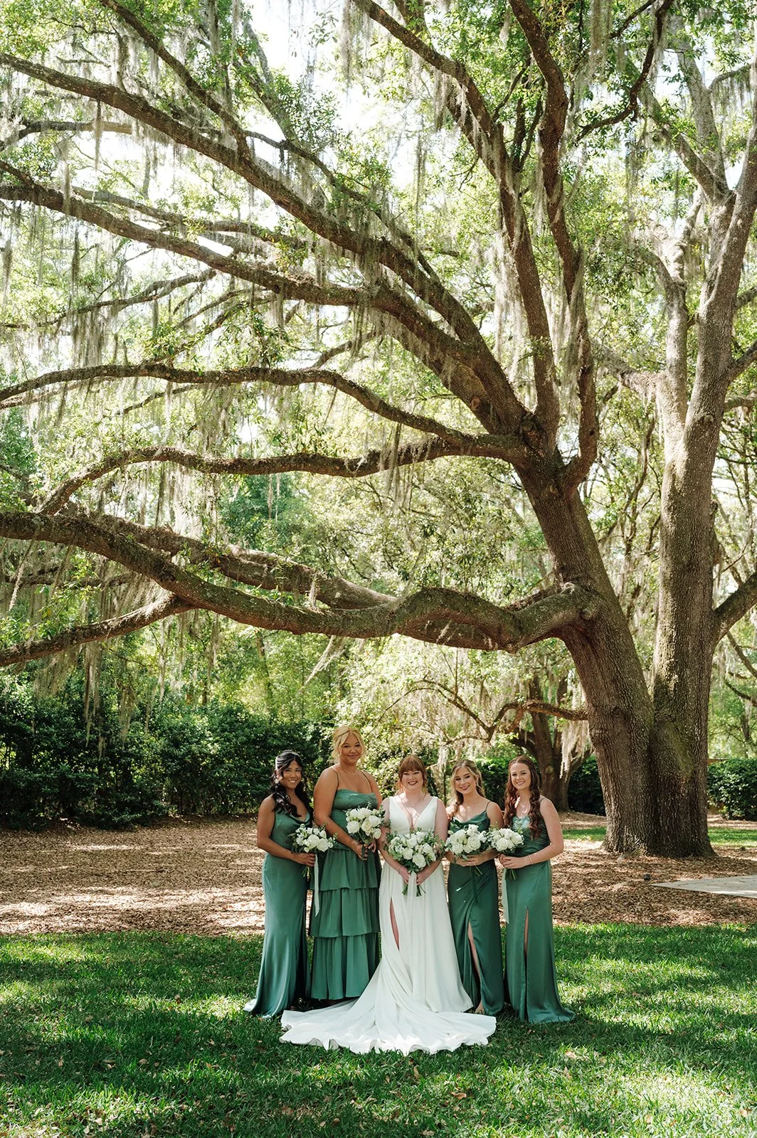 kvp-foley-weddingparty-1.jpg