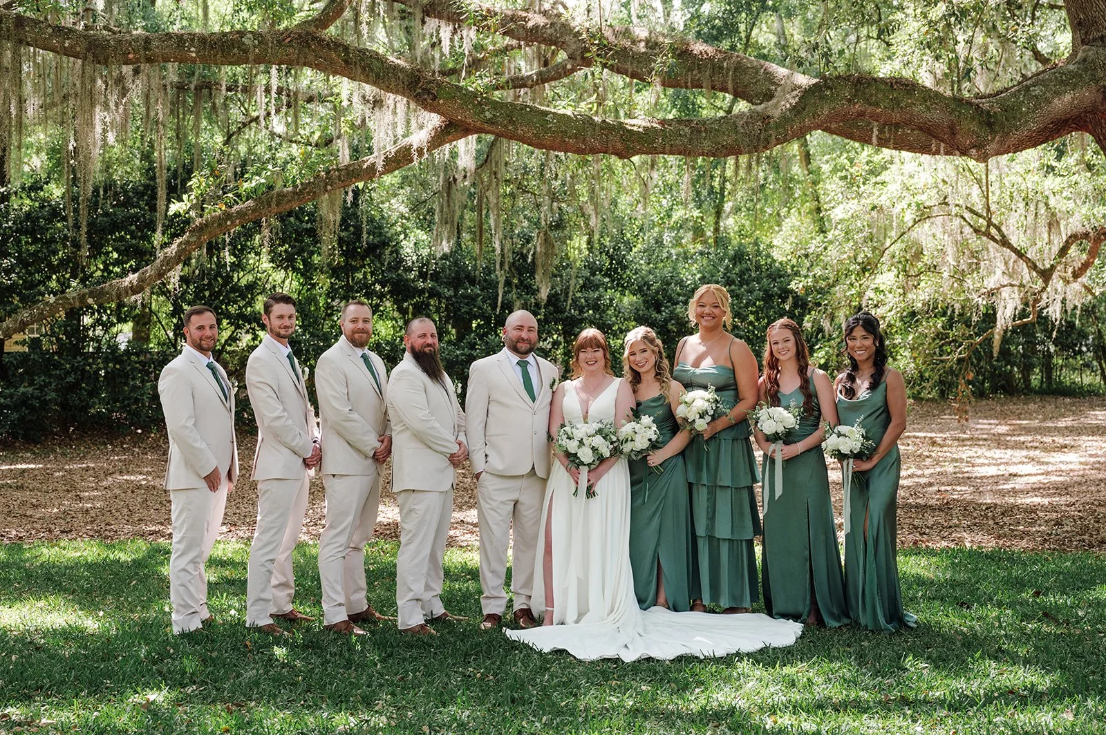 kvp-foley-weddingparty-50.jpg