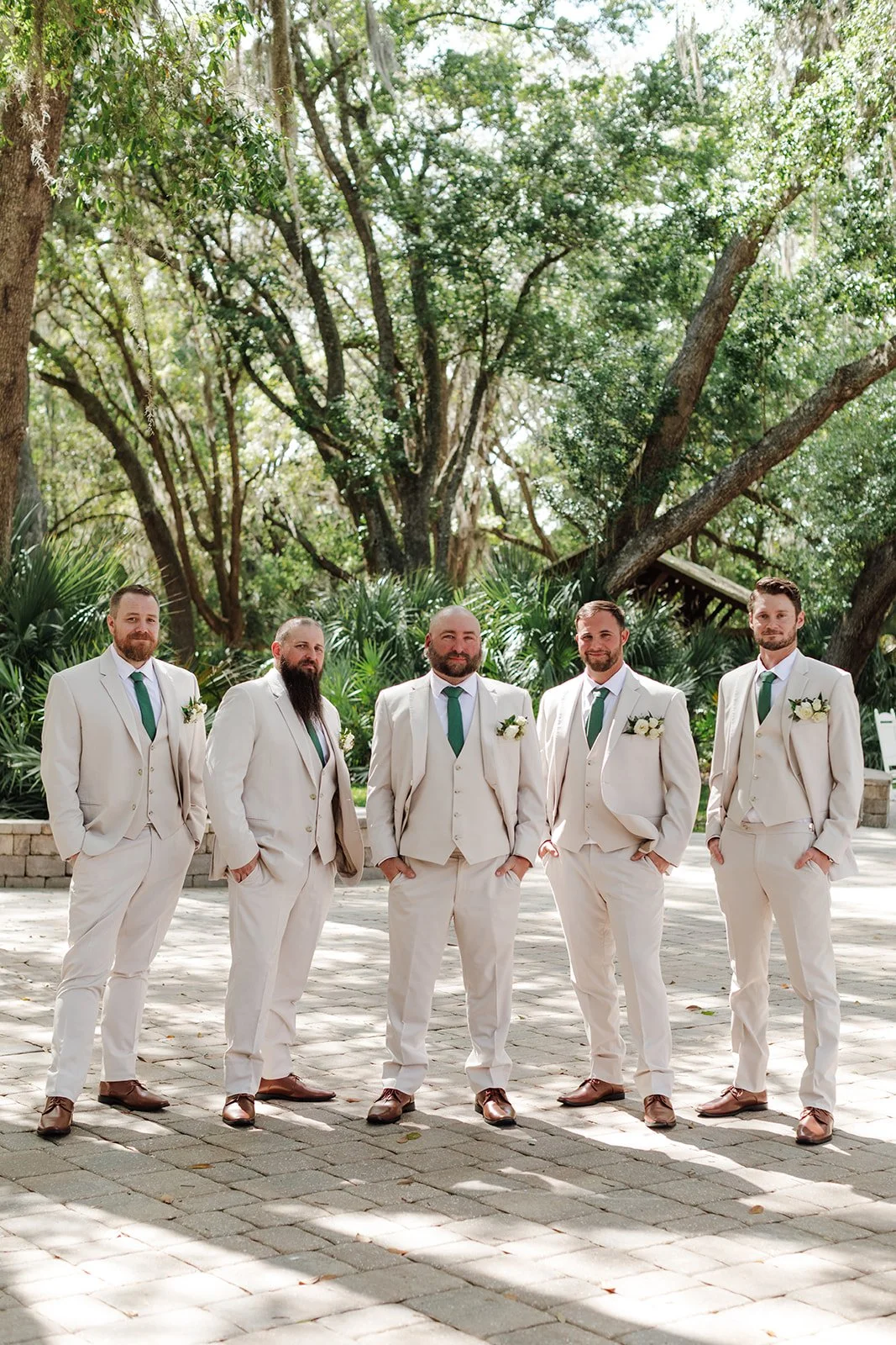 kvp-foley-weddingparty-76.jpg