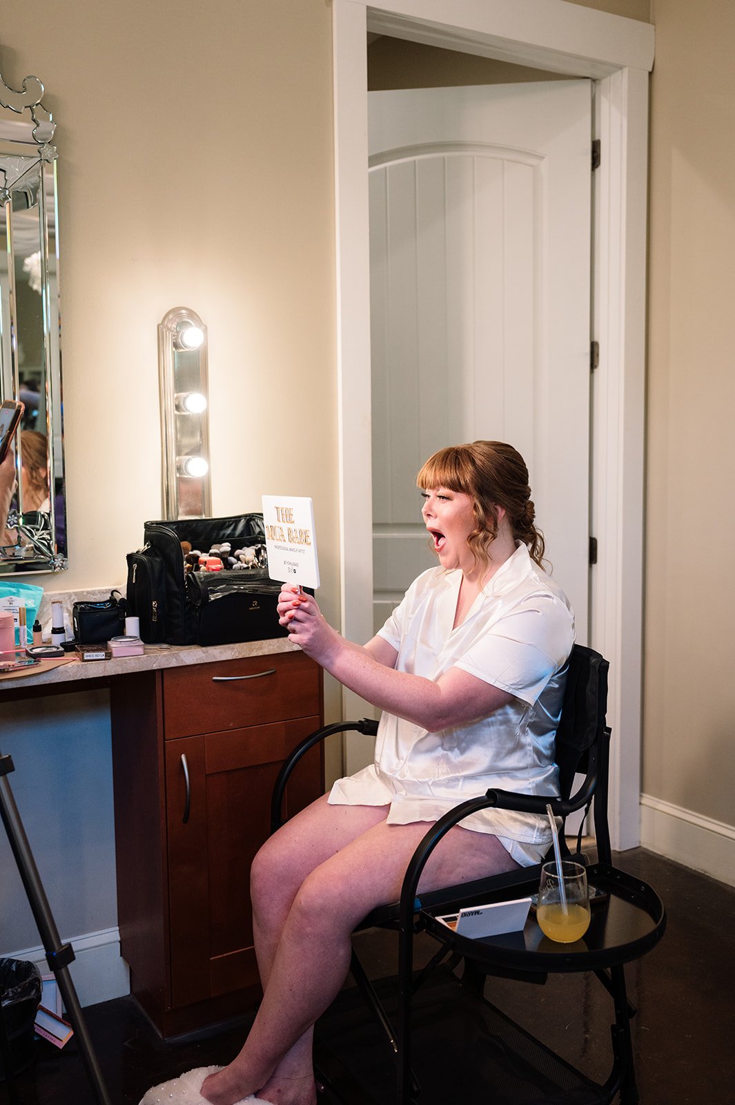 kvp-foley-gettingready-8.jpg