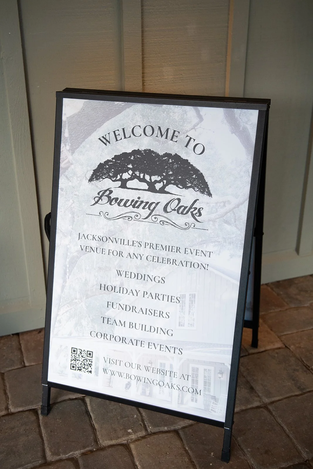 Jacksonville-photographer-6907.jpg