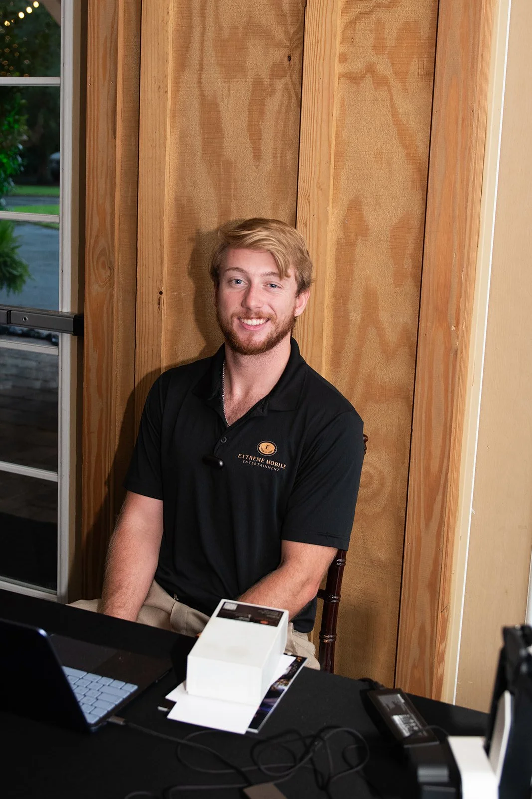 Jacksonville-photographer-6918.jpg