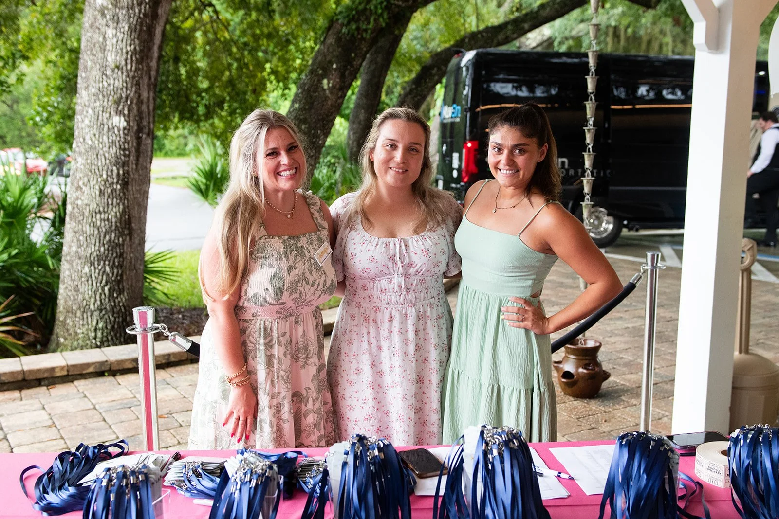 Jacksonville-photographer-6924.jpg
