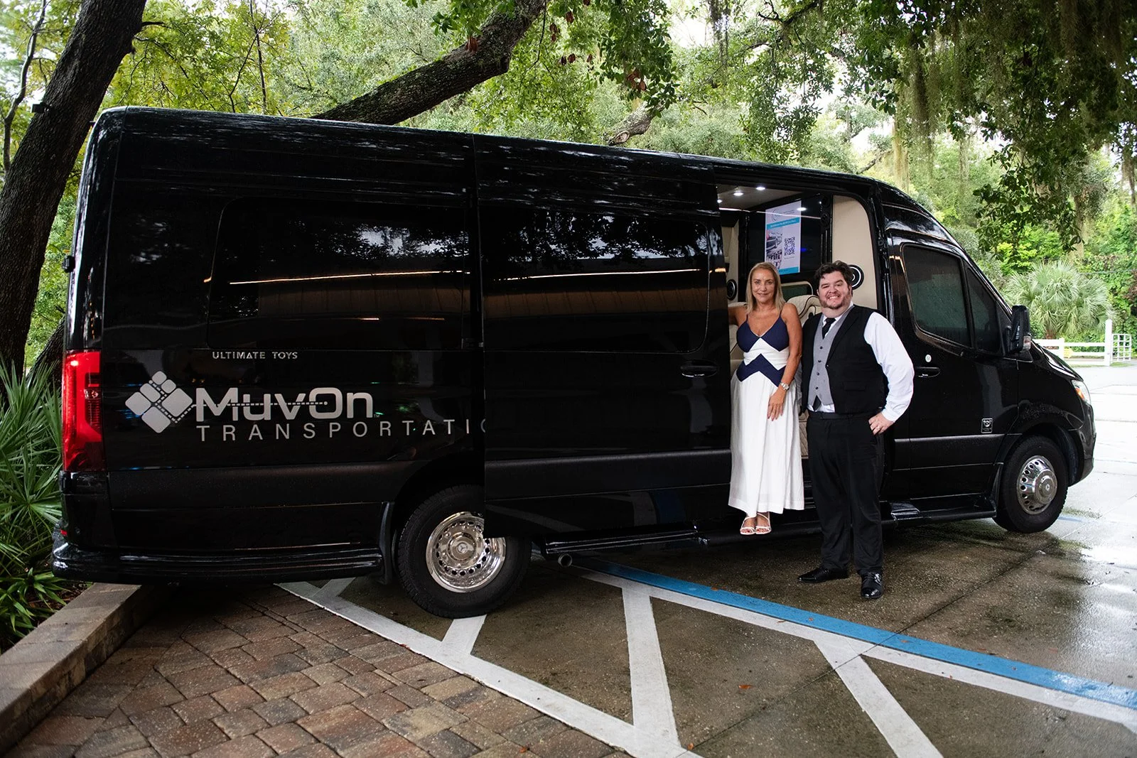 Jacksonville-photographer-6942.jpg