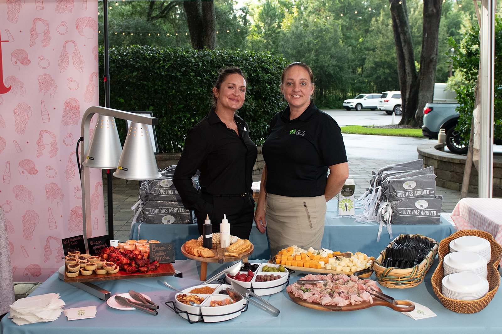 Jacksonville-photographer-7111.jpg