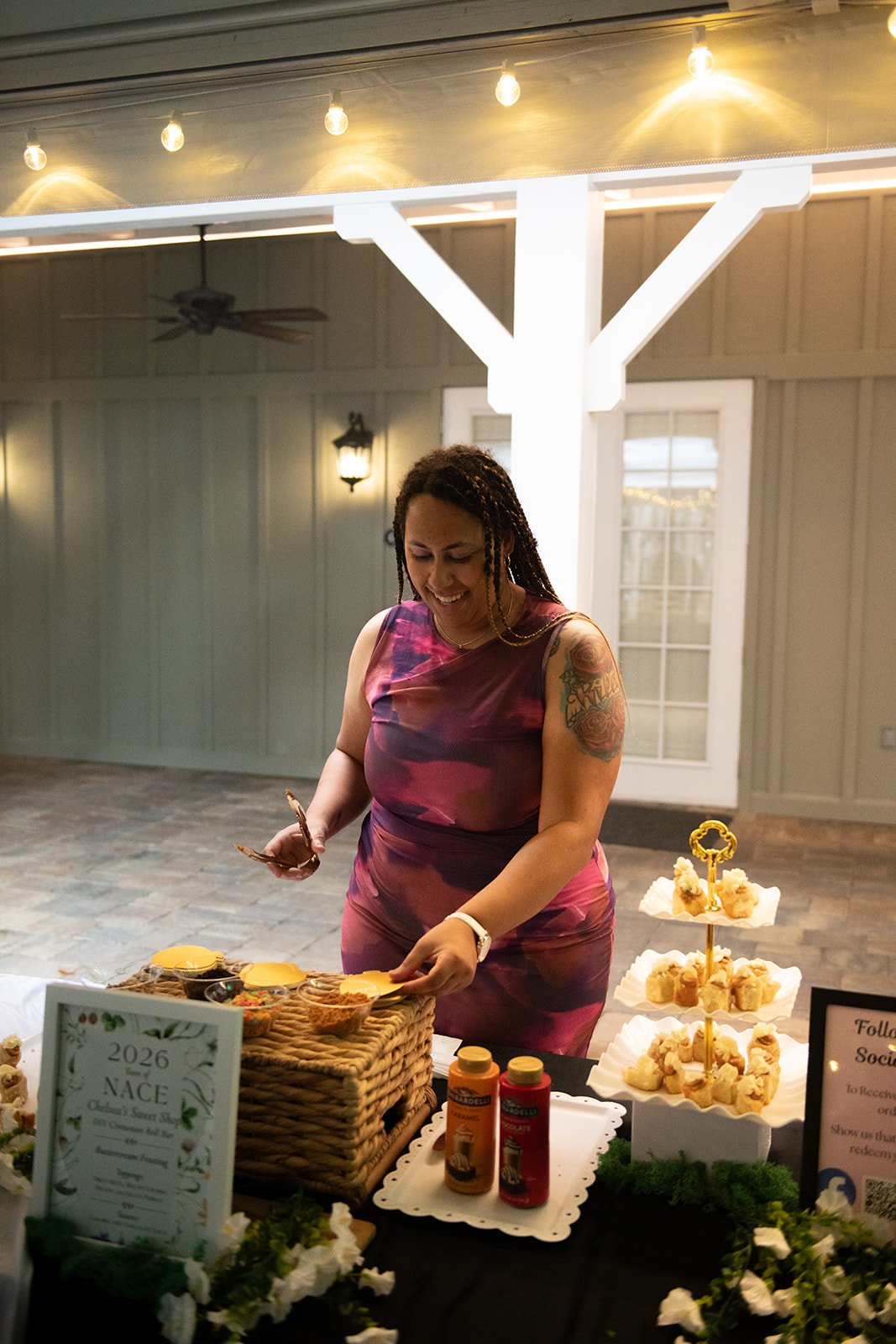 Jacksonville-photographer-7195.jpg