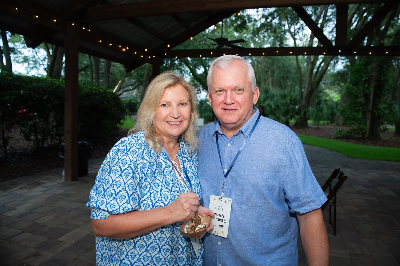 Jacksonville-photographer-7245.jpg