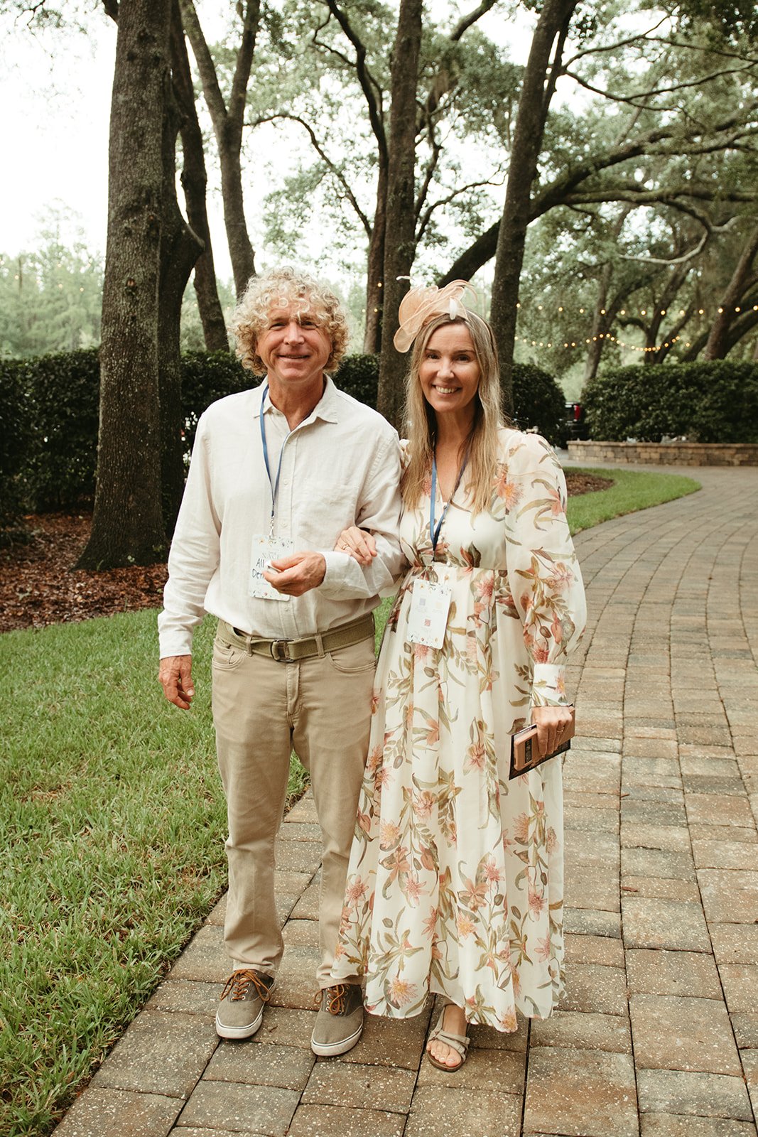 Jacksonville-photographer-7255.jpg