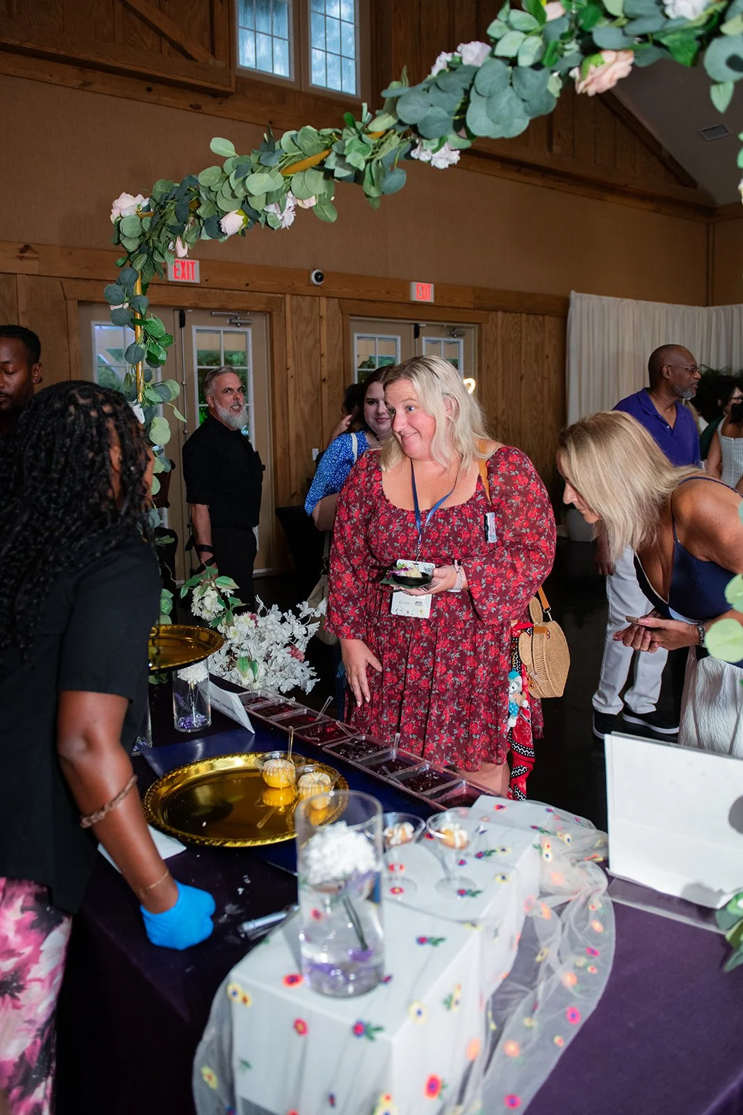 Jacksonville-photographer-7284.jpg
