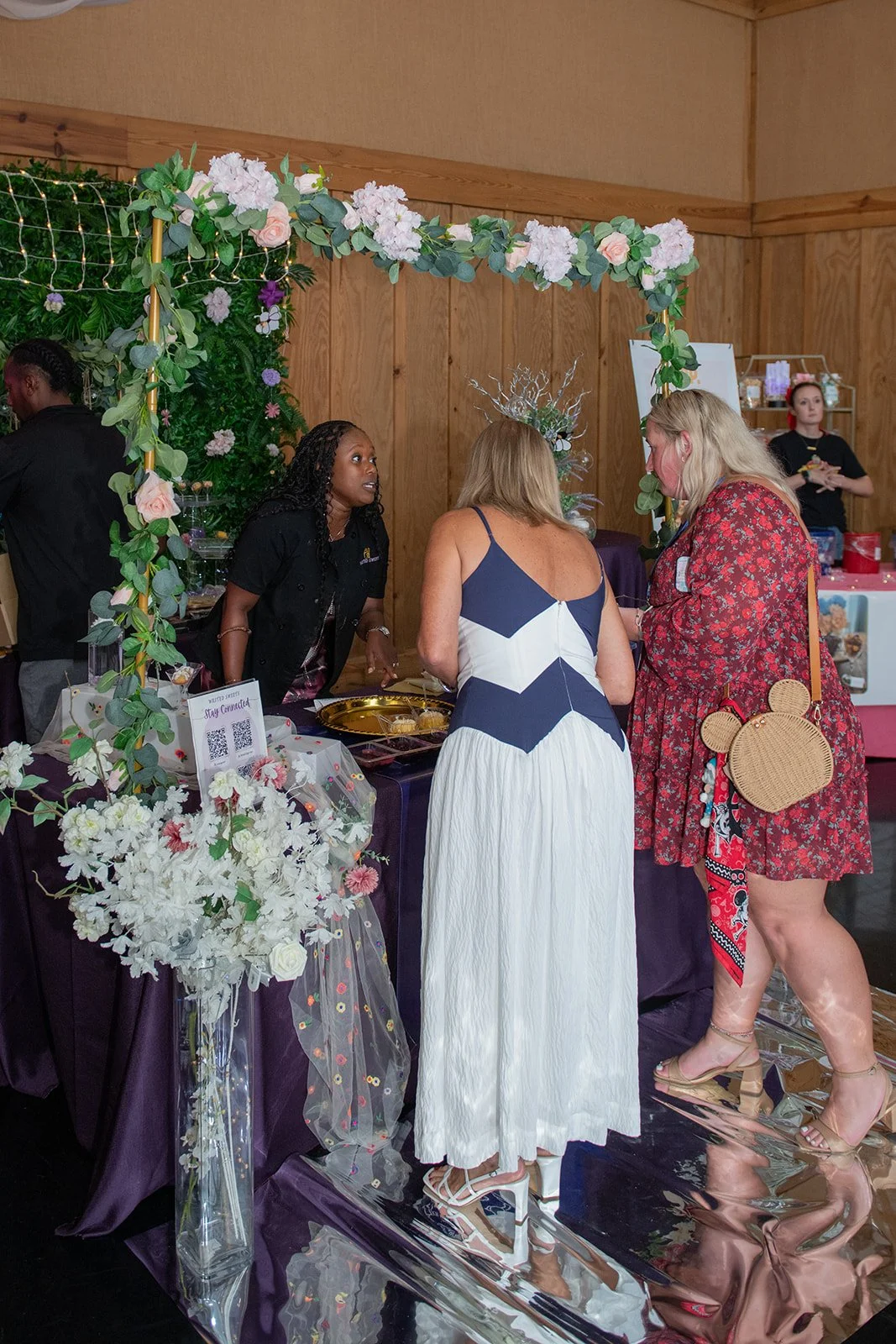 Jacksonville-photographer-7285.jpg