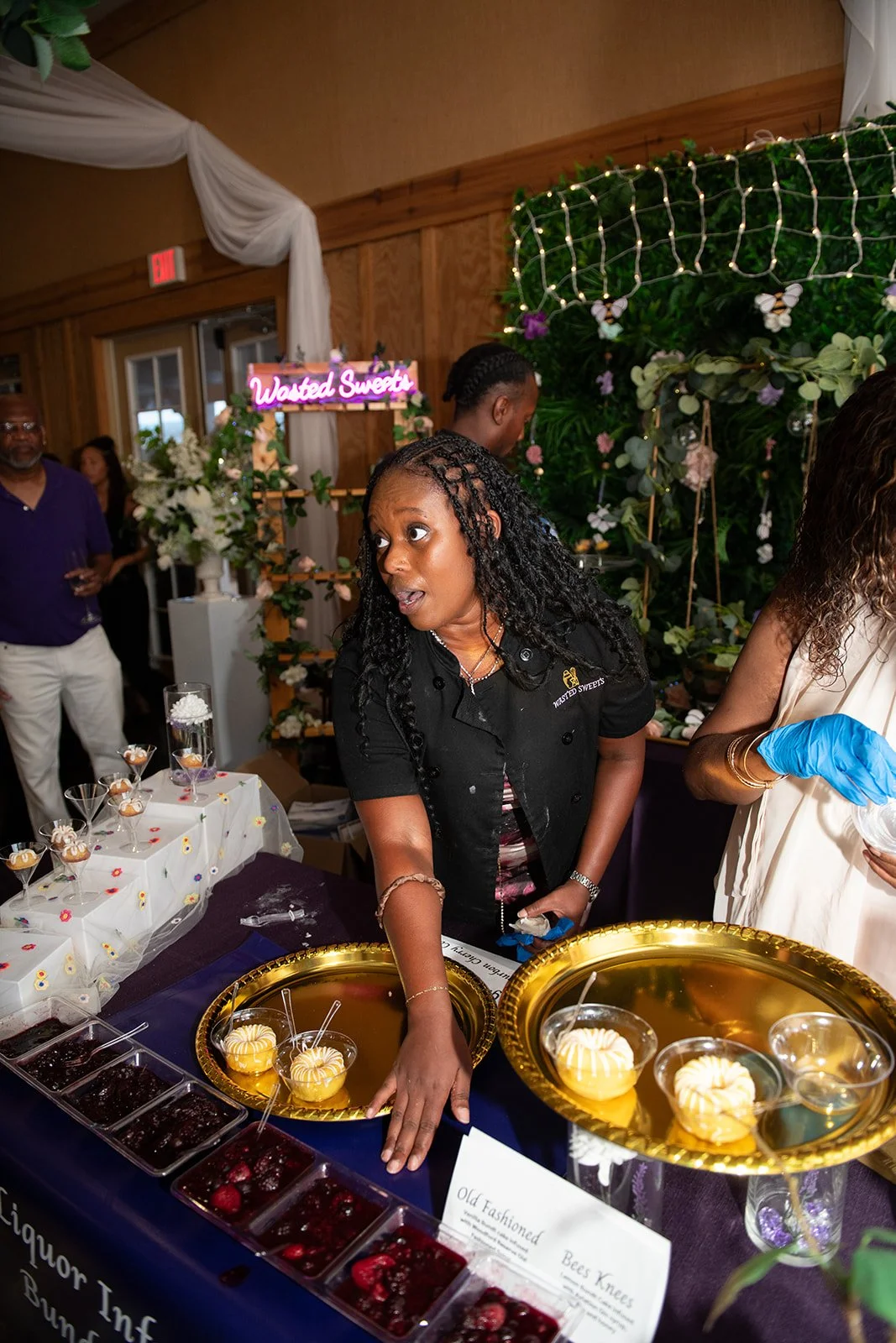 Jacksonville-photographer-7309.jpg