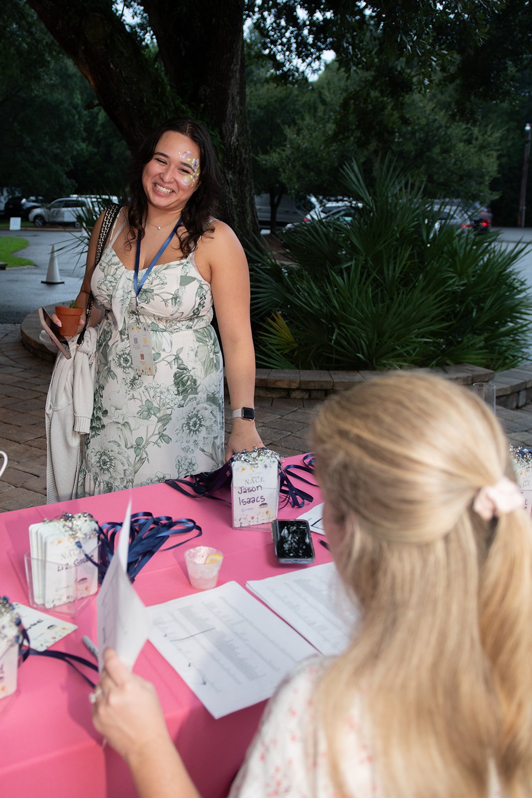 Jacksonville-photographer-7316.jpg