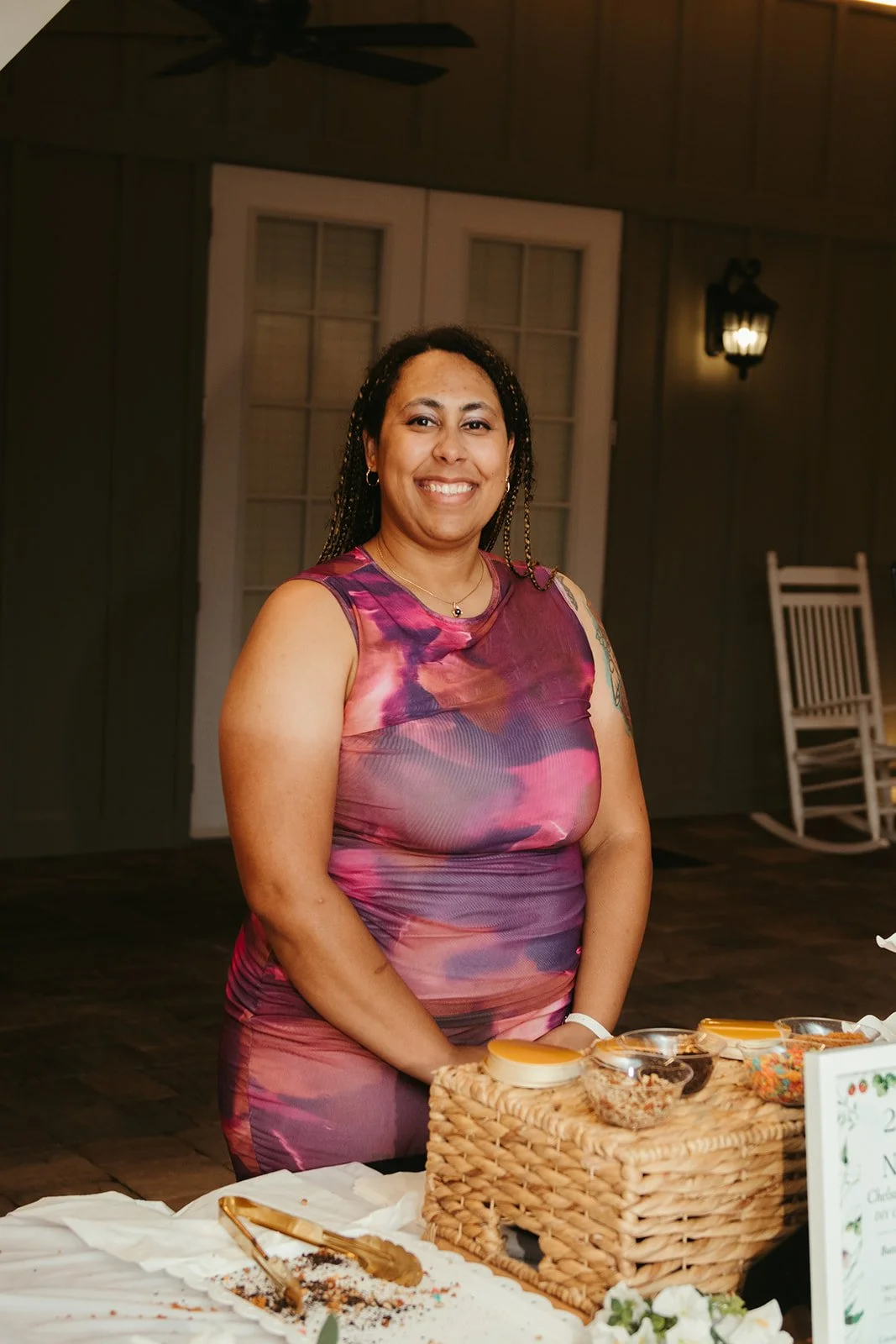 Jacksonville-photographer-7363.jpg