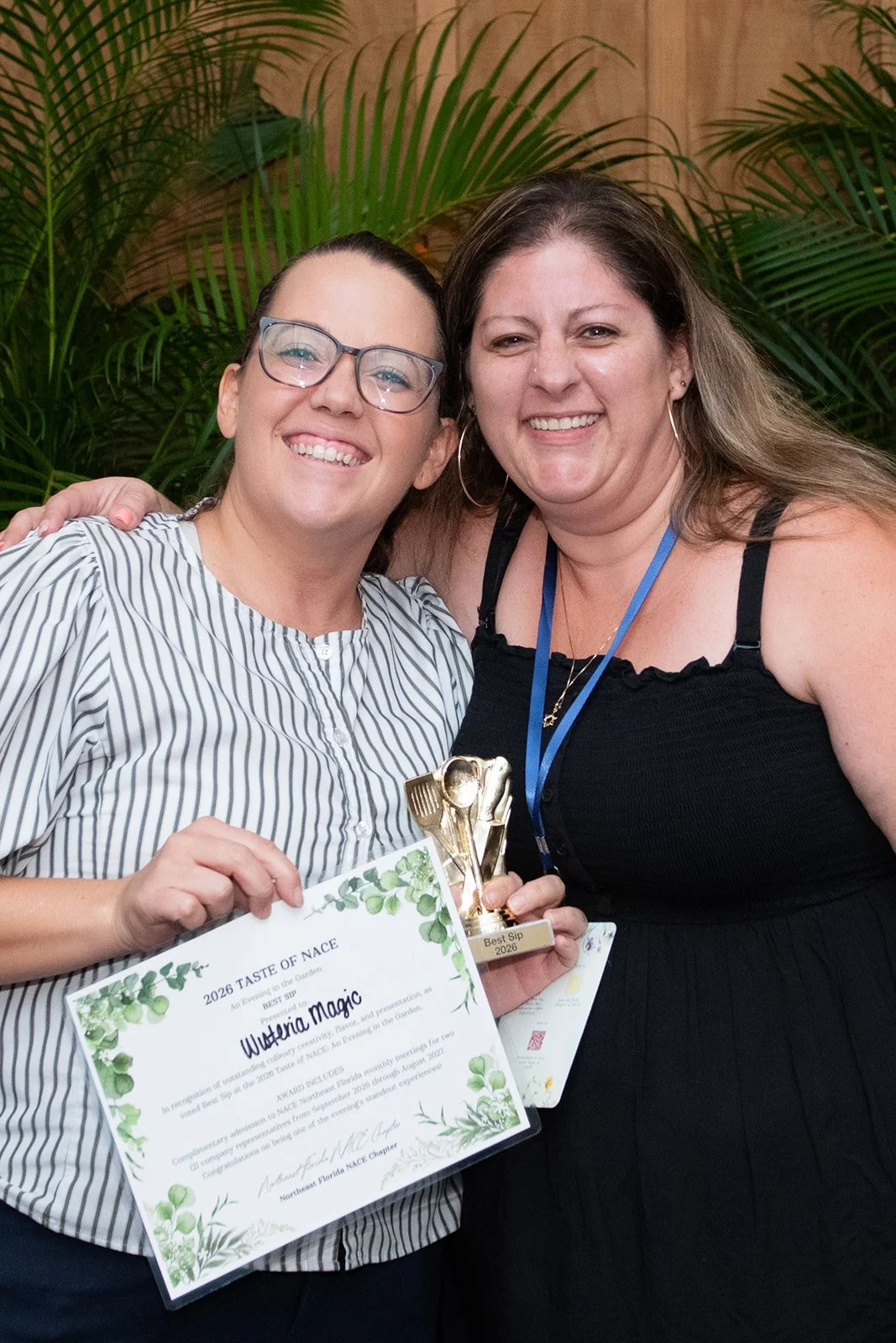 Jacksonville-photographer-7518.jpg