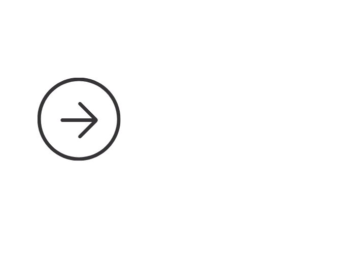 Wi-Fi icon indicating wireless internet connection