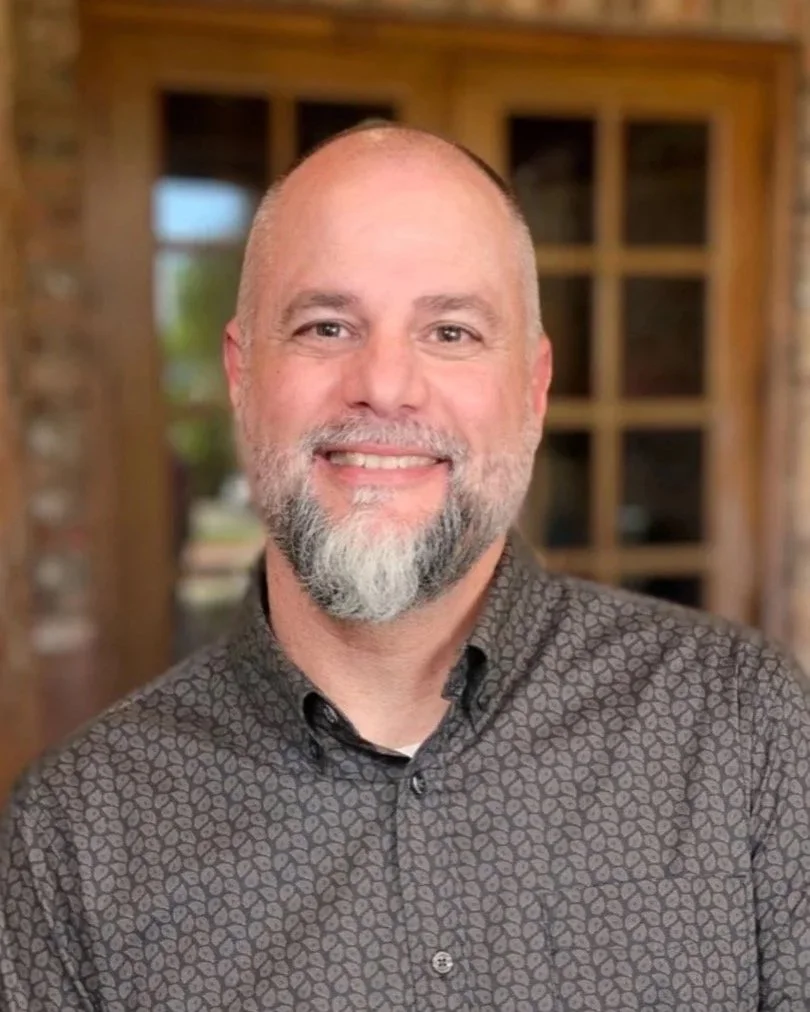 Brad Cullum, Licensed Professional Counselor in Argyle, TX specializes in Codependency, Trauma & PTSD, Parenting & Family Issues, Couples & Marital Issues, Anger Management, & Men’s Issues in DFW area.
