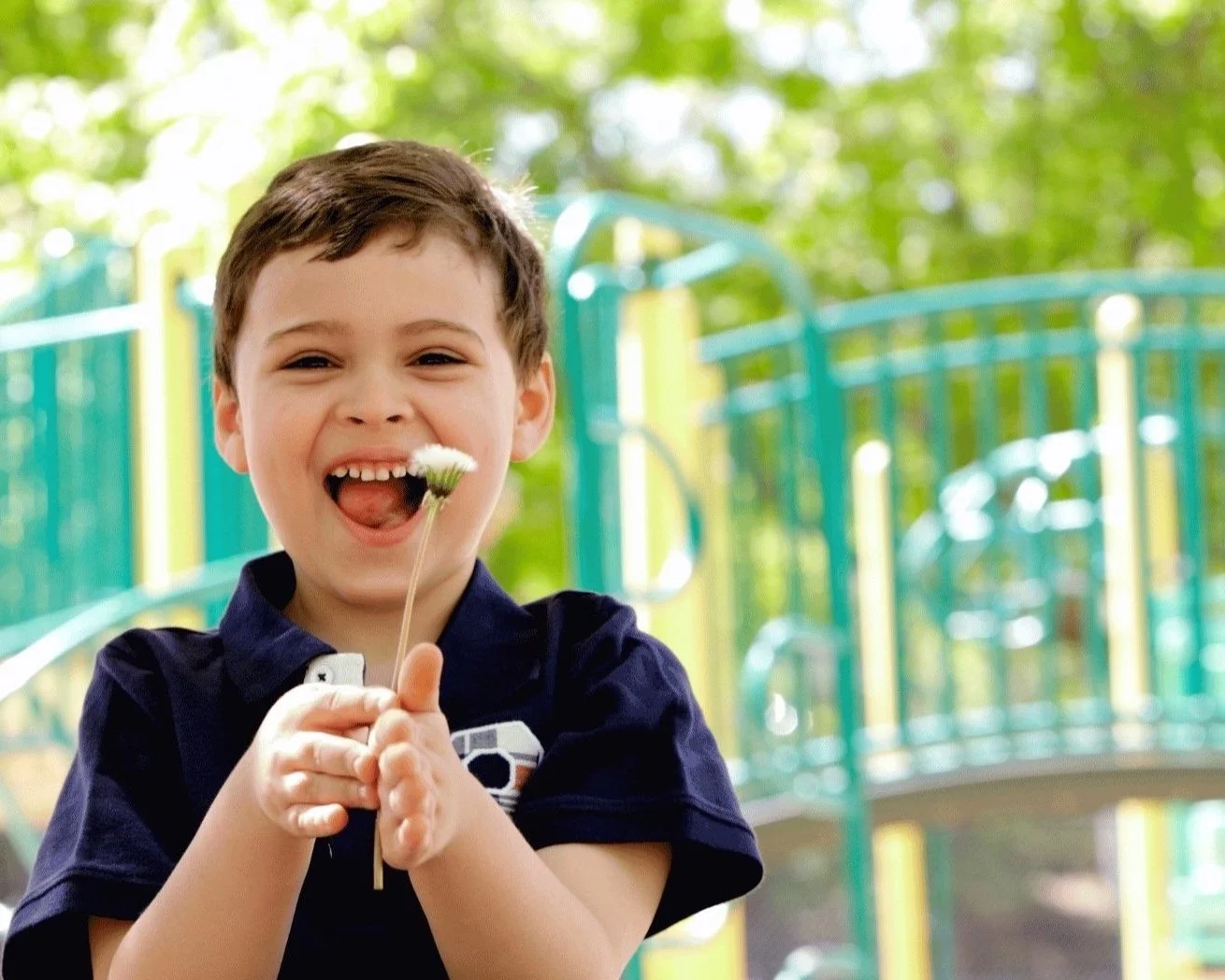 Autism Spectrum Disorder Counseling in Argyle & Trophy Club, TX at Harvest Counseling. ASD Counseling located in DFW near Denton, Flower Mound, Northlake, & Highland Village.