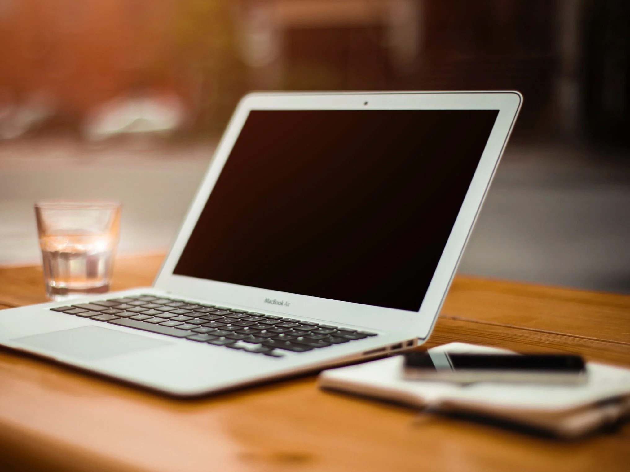 Harvest Online Counseling Pic