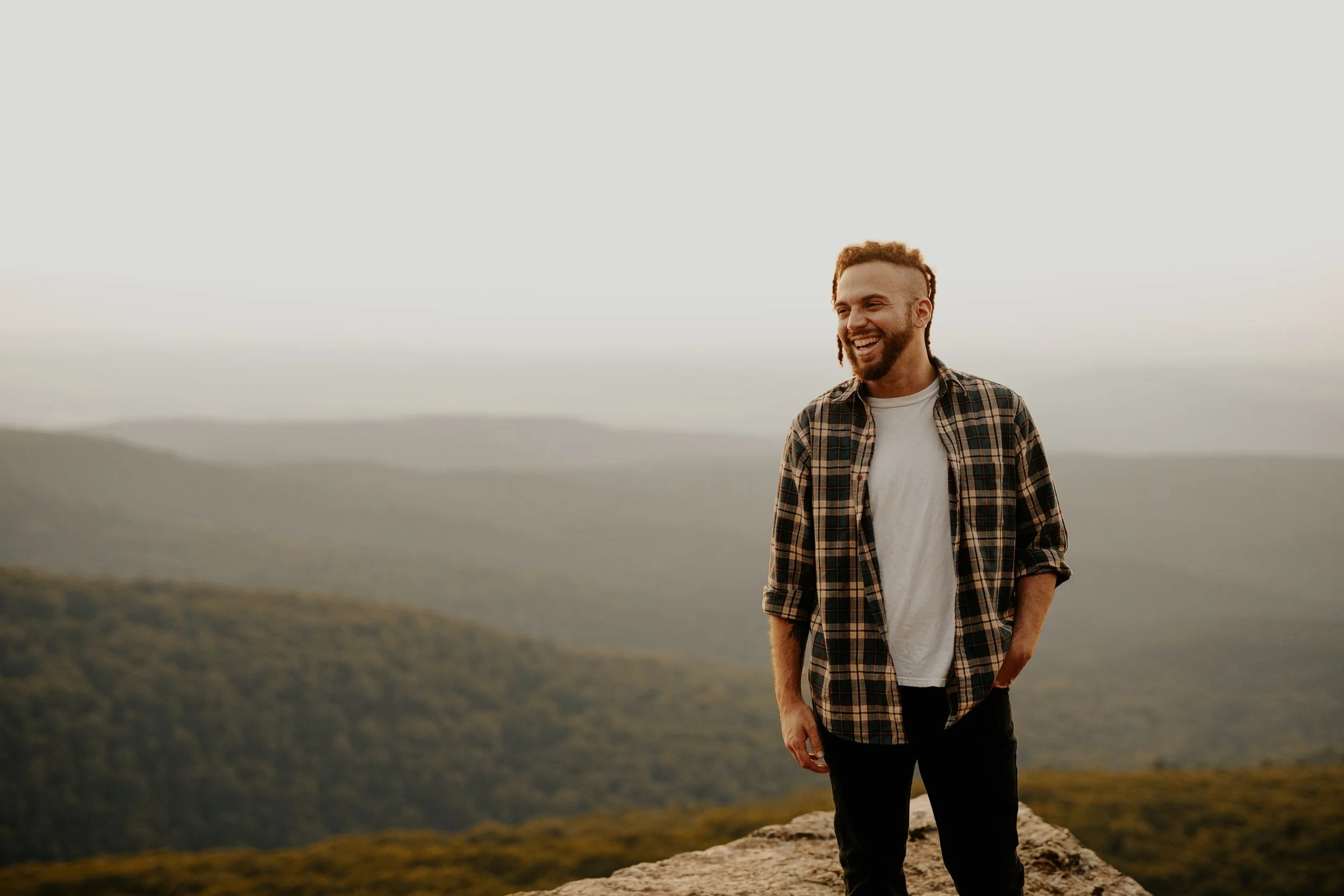 Signs Therapy is Working