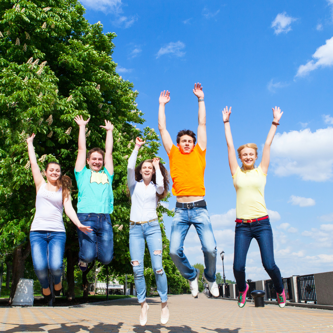 Reasons to Consider Summer Counseling