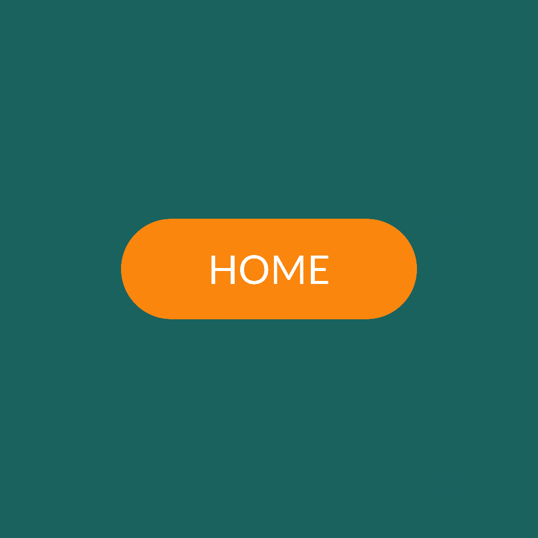 Harvest Counseling &amp; Wellness Home Page