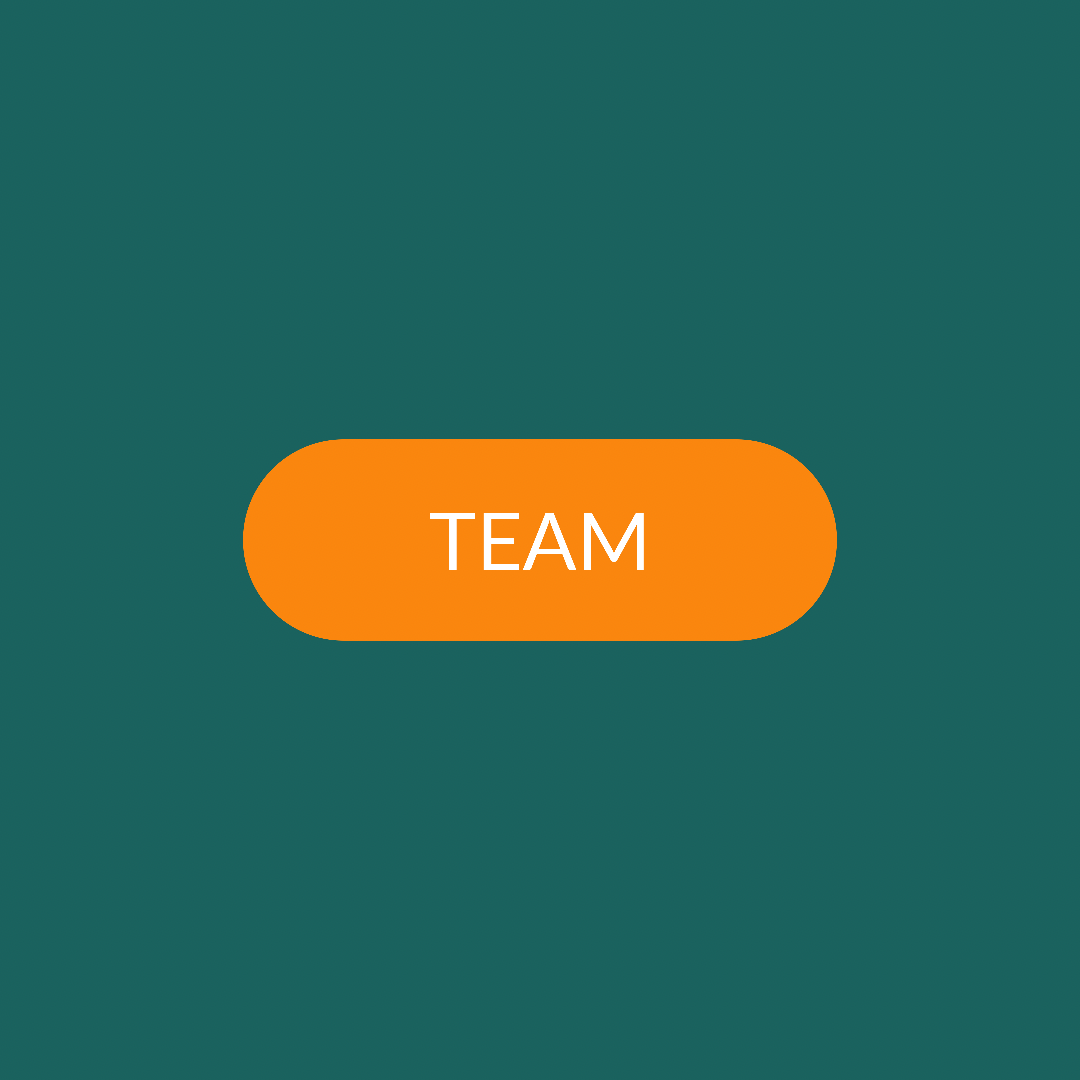 Team of Counselors &amp; Wellness Professionals of Harvest Counseling