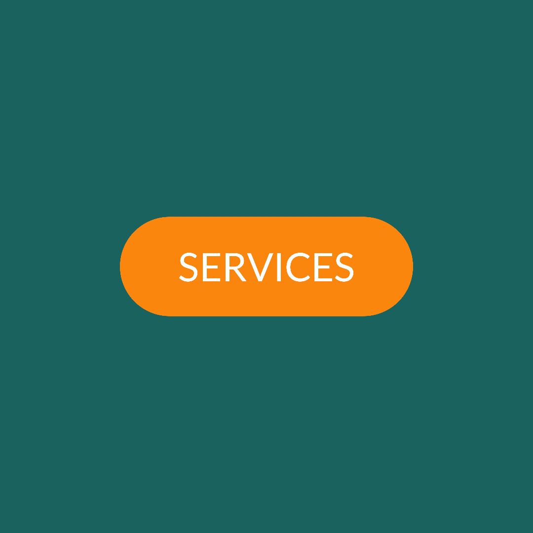 Services offered by Harvest Counselors &amp; Therapists