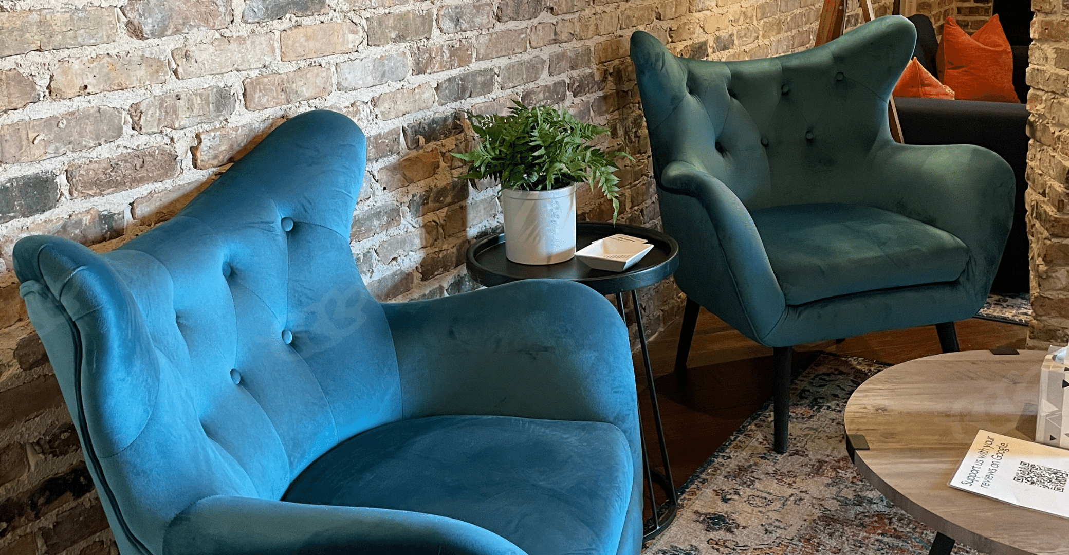 Copy of Copy of start again tomorrow-2.png