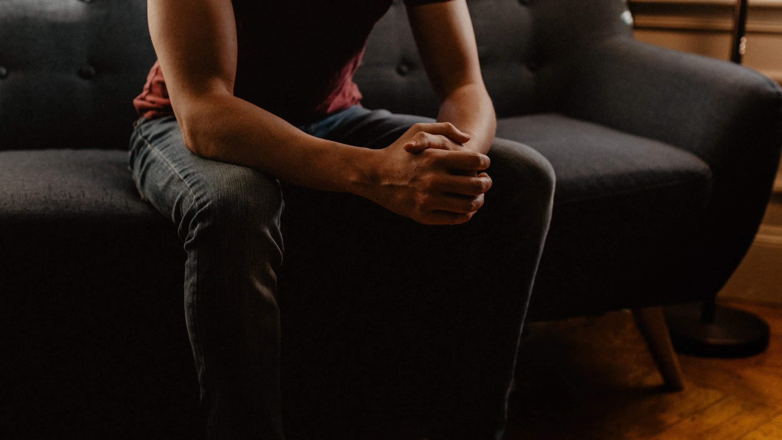 Argyle & Trophy Club, TX Trauma Therapy at Harvest Counseling provides trauma therapy for clients suffering from PTSD & other issues related to trauma. Harvest is in the DFW metroplex near Denton, Northlake, Trophy Club & Flower Mound.