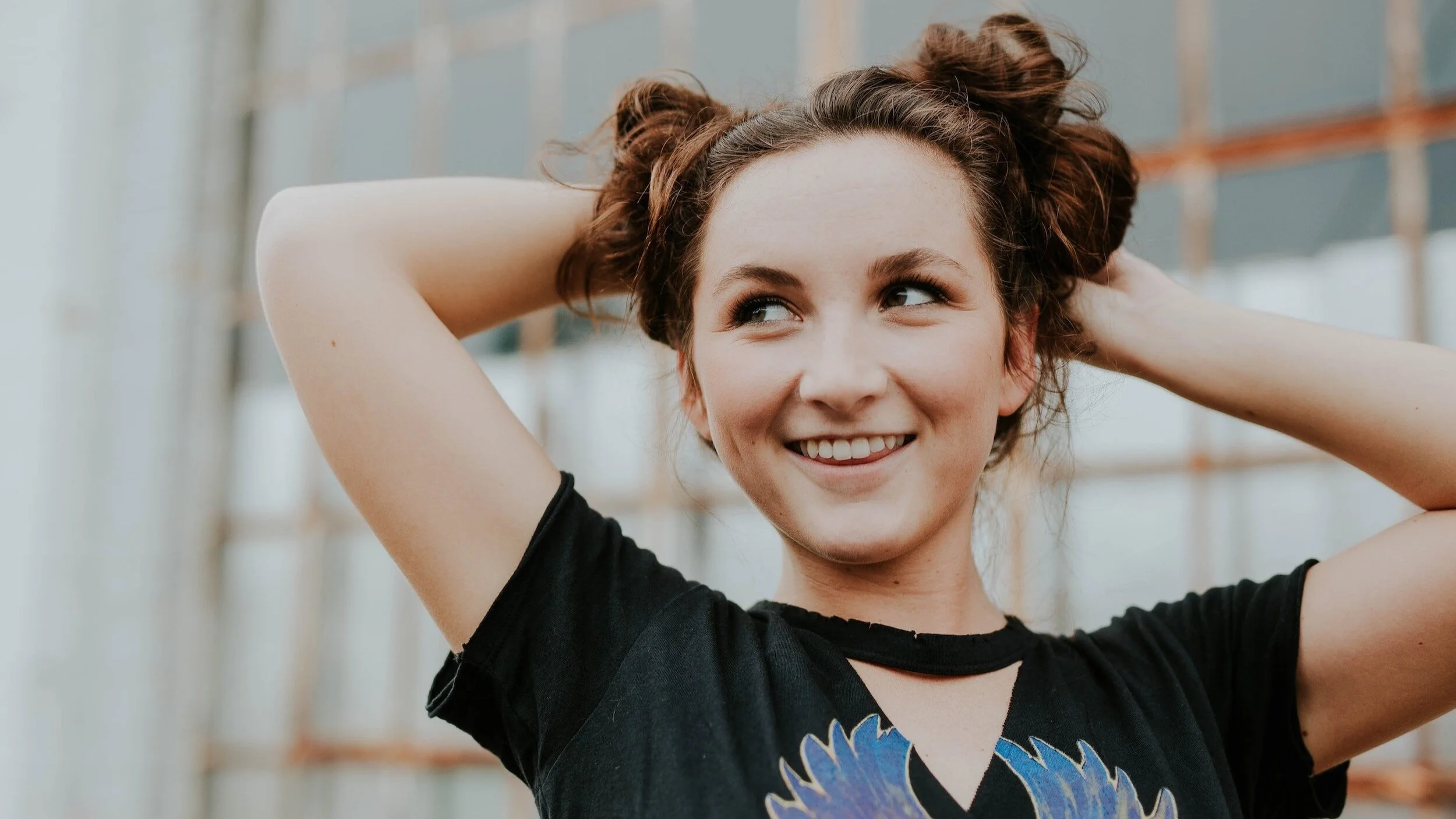 Your Teen's Mental Health: The Power of Check-ins and Self-Care