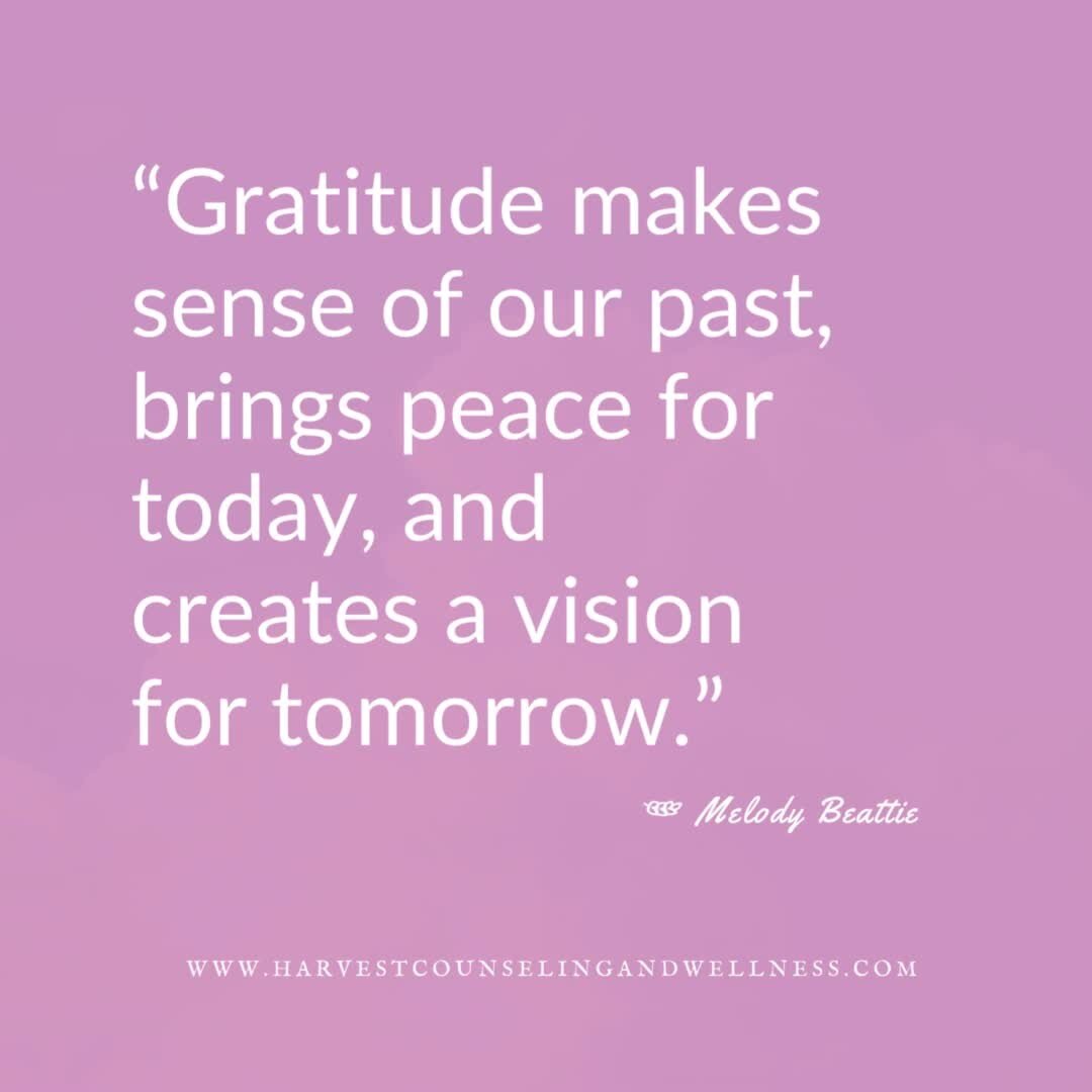 Questions to Ask Yourself When Anxiety Hits — Counselors & Dietitians