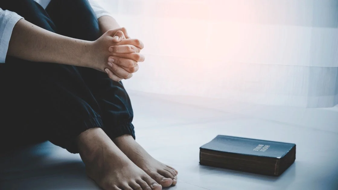 Christian counseling in Argyle & Trophy Club, TX rooted in faith and compassion. Harvest Counseling & Wellness helps individuals, couples & families heal. Office is located near Denton, Northlake, Trophy Club, & Flower Mound