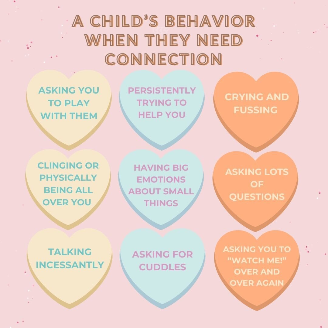 Actions speak louder than words, especially in the language of children. Children yearn for connection. Through play therapy, therapists can interpret these cues and provide the support and understanding that children need. #internationalplaytherapyw