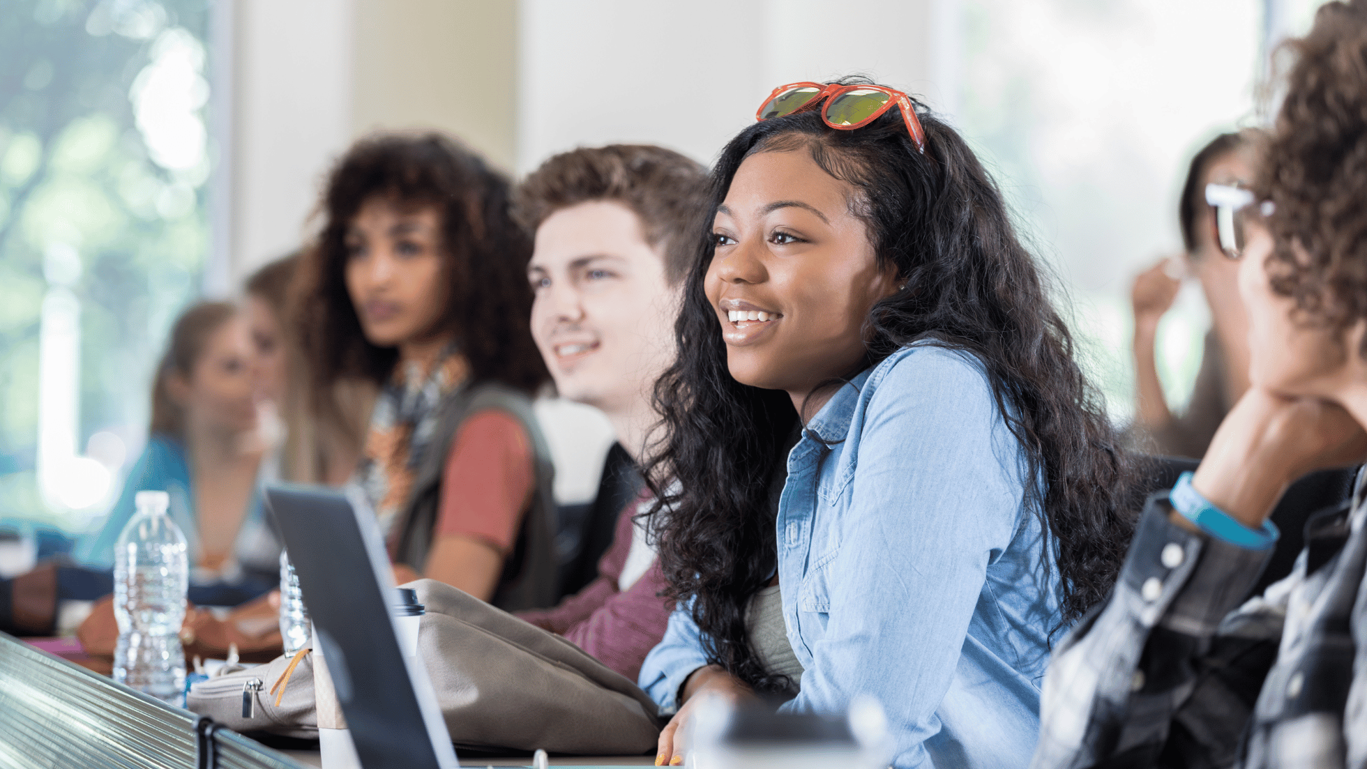 Navigating the College Transition: Emotional Preparation for Students and Parents