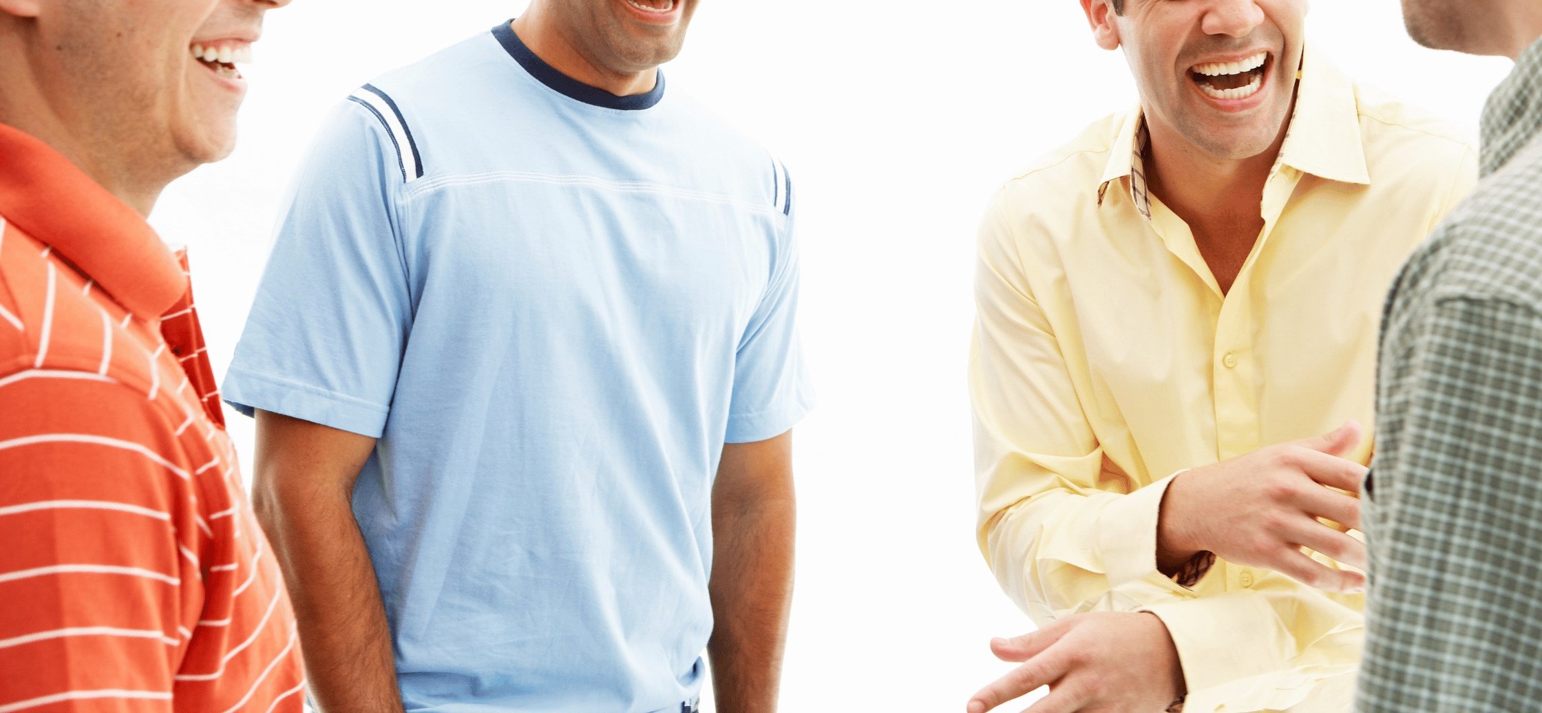 mens+group.jpg