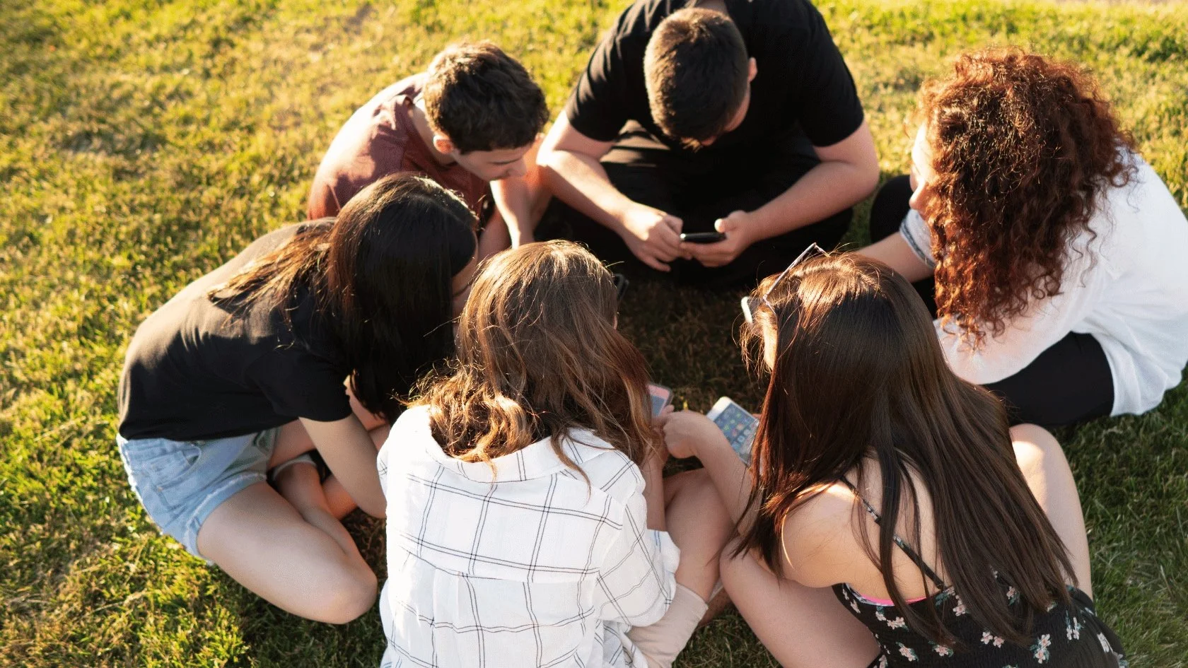 Trying to Make Sense of Teen Suicide