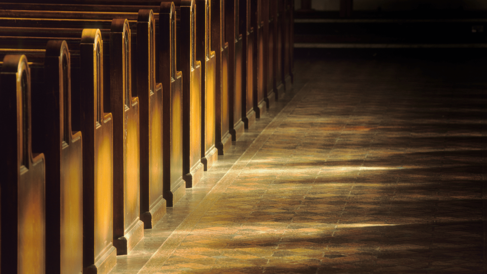 When Religion or Spirituality Hurts