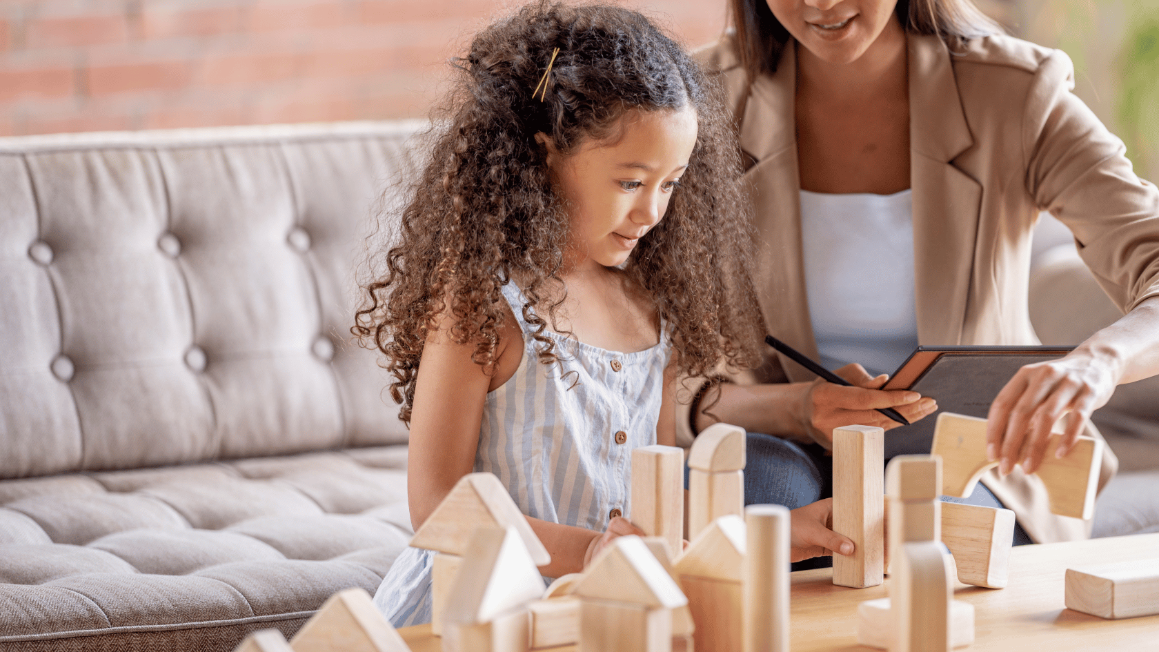 How Long Does Child Therapy Take? Setting Realistic Expectations