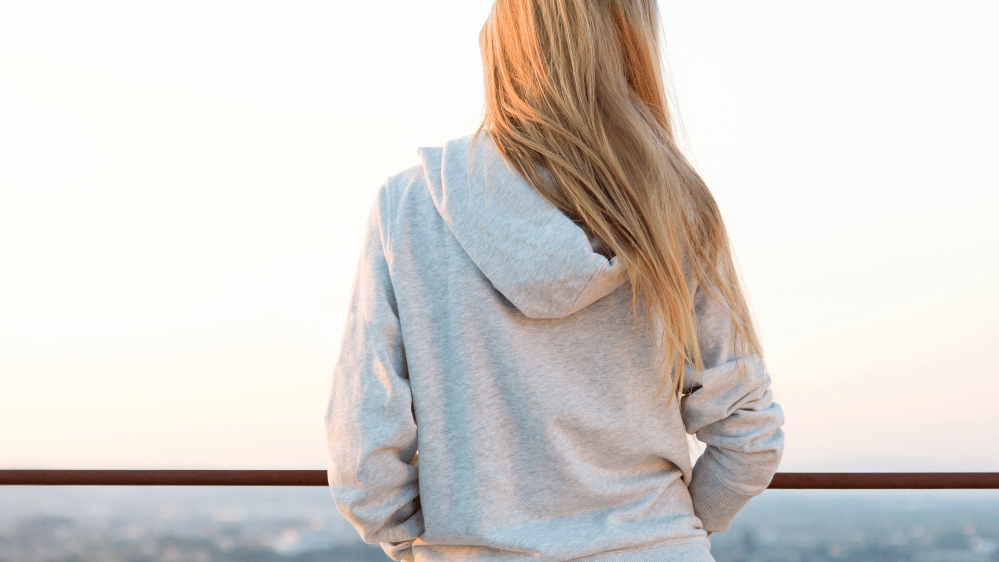 The Long-Term Impact of Being the ‘Responsible One'