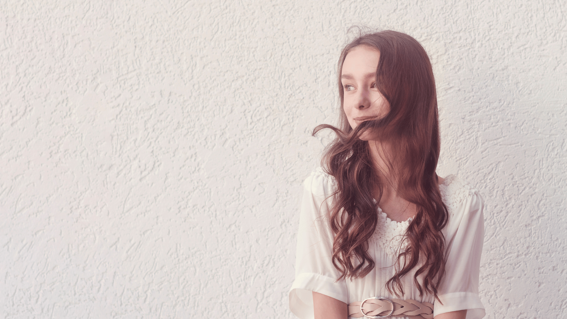 Perfectionism or OCD? Understanding the Difference