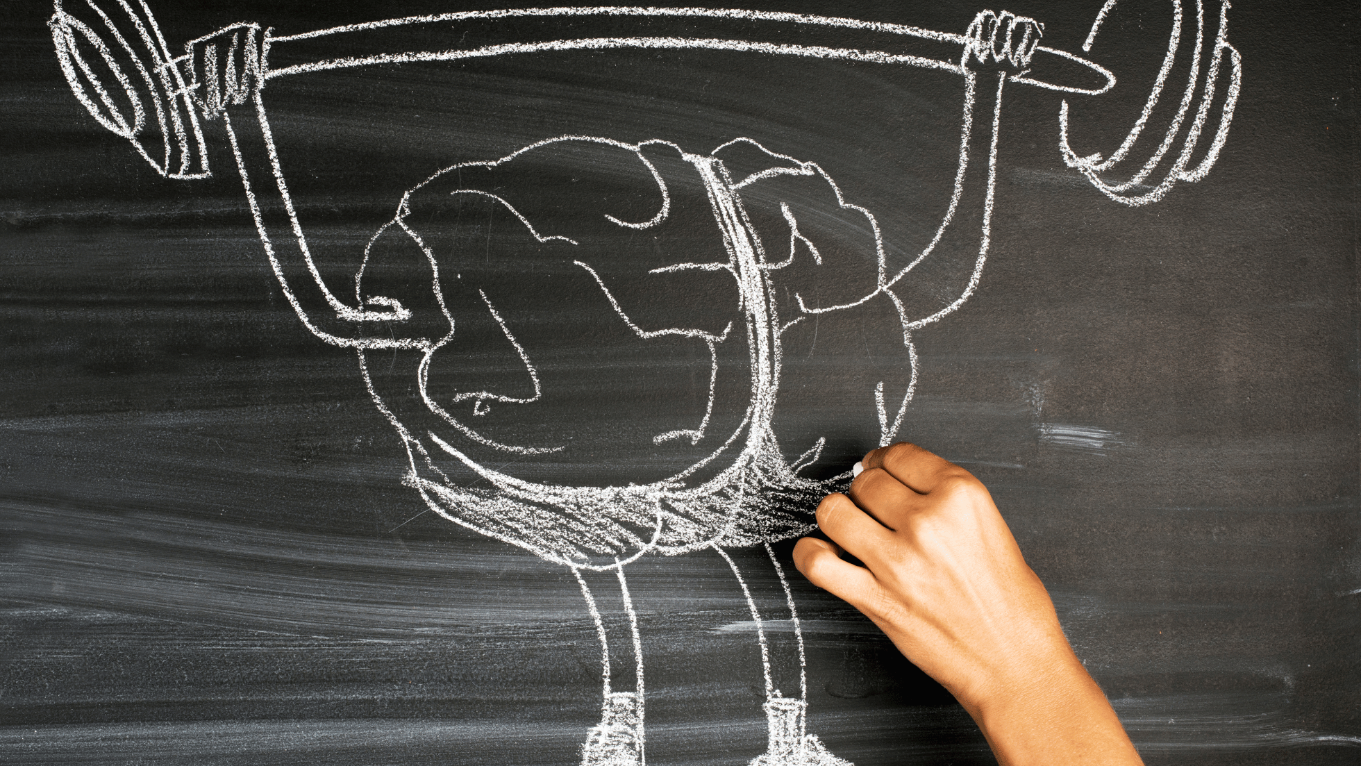 Why Neurofeedback is a Game-Changer for ADHD at Harvest Counseling &amp; Wellness