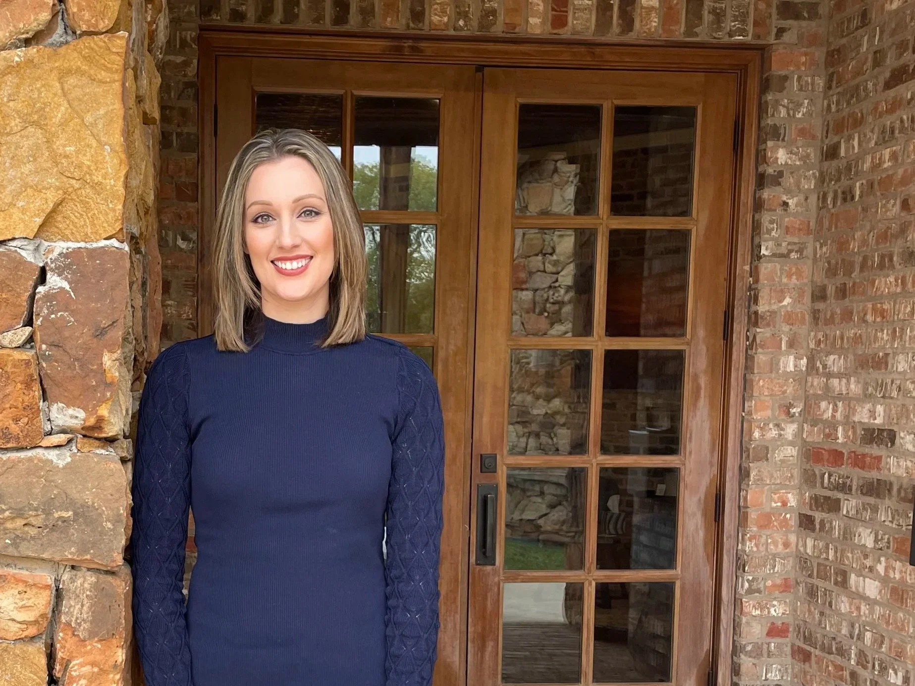 A Dietitian’s Role in Eating Disorder Care: More Than Meal Plans