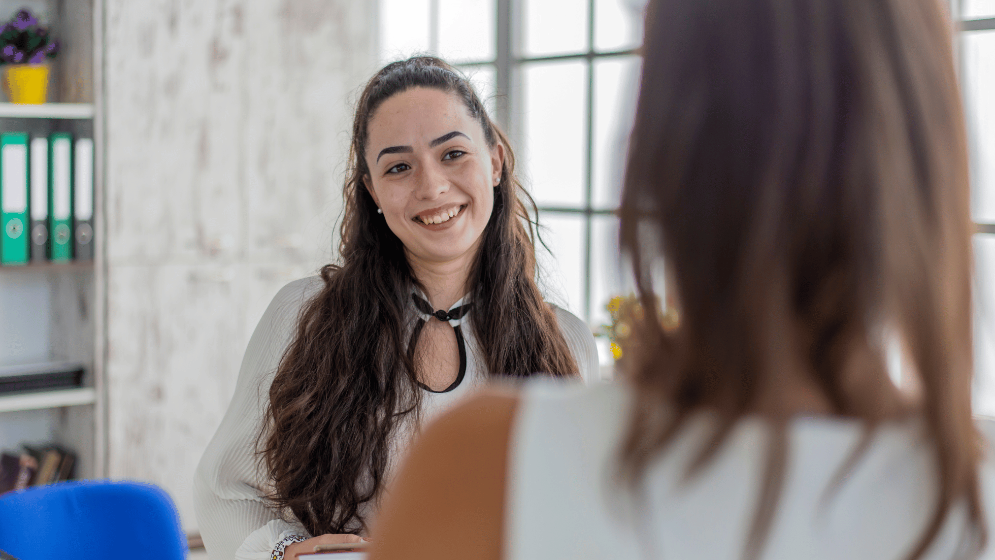 Self-Injury: Understanding the Pain and Finding Safer Ways to Cope