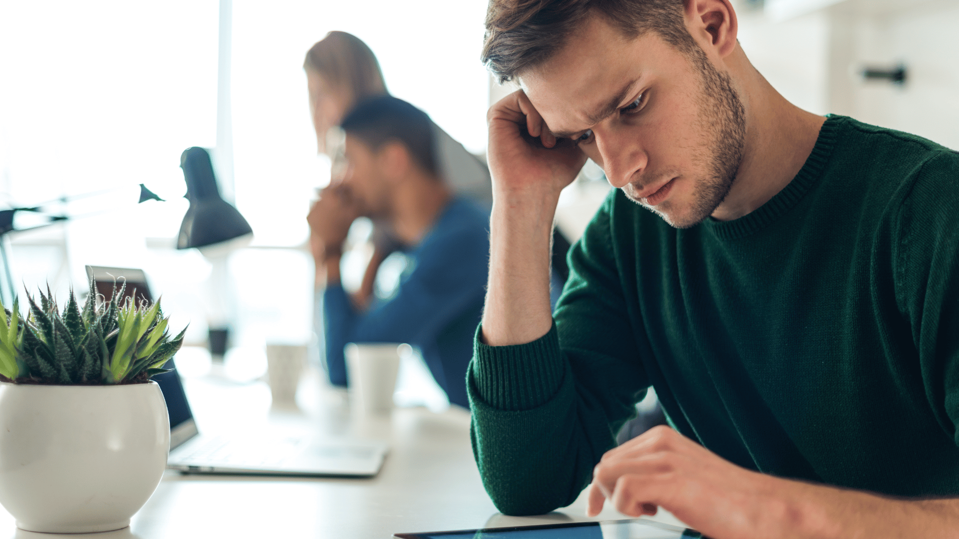 ADHD or Brain Injury? Why the Symptoms Can Look So Similar