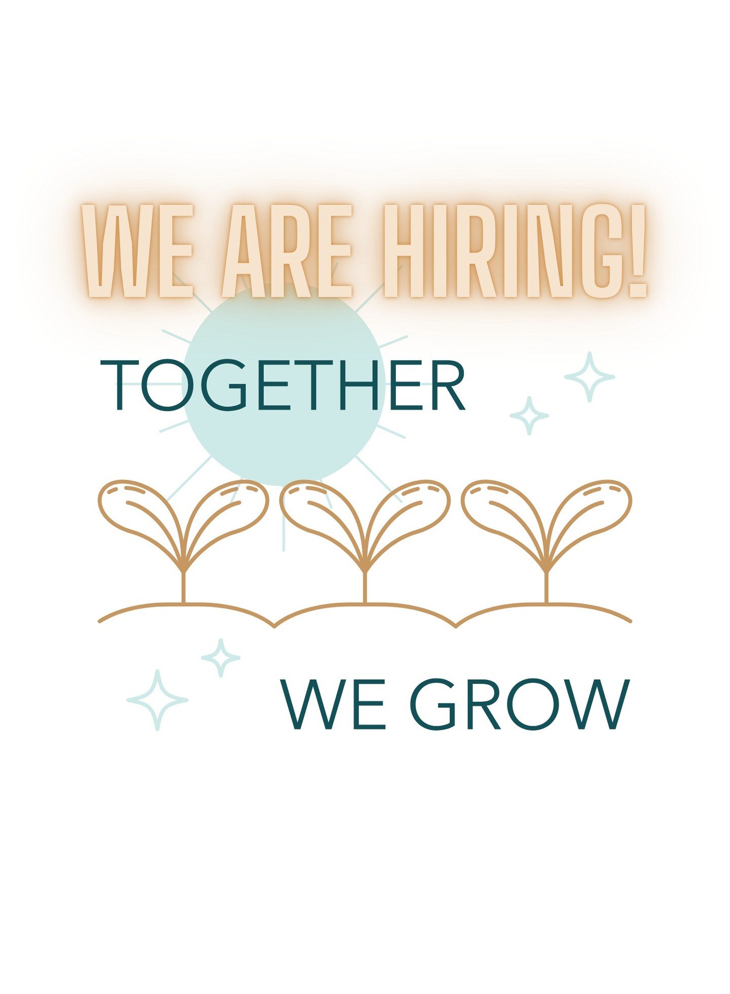🌿 We&rsquo;re hiring a Licensed Play Therapist in Argyle, TX! 🌿

Harvest Counseling &amp; Wellness is seeking a faith-driven LPC, LCSW, or LMFT who is a Registered Play Therapist (RPT) or actively working toward RPT credentials.

What we offer:

🌿
