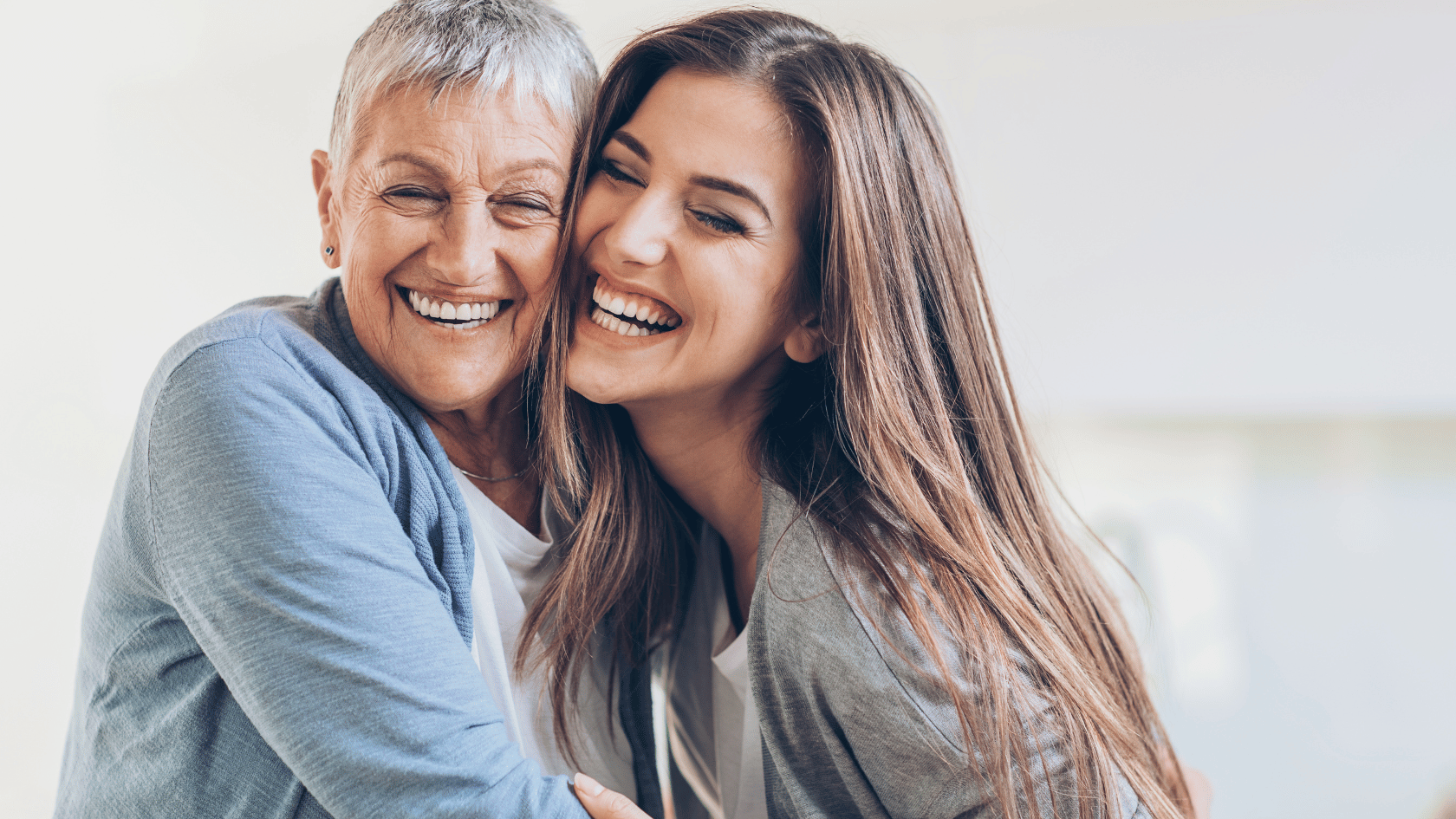 Healing from Emotional Neglect Through Therapy