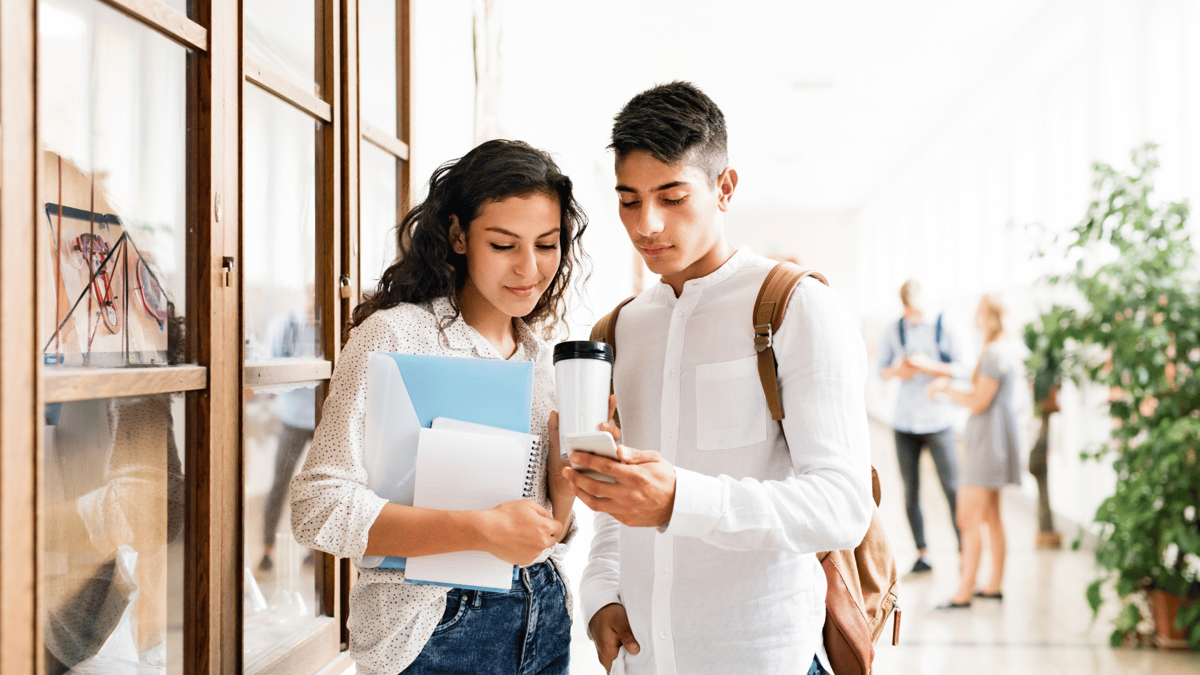 My Teen Is Struggling After a Breakup—Now What?