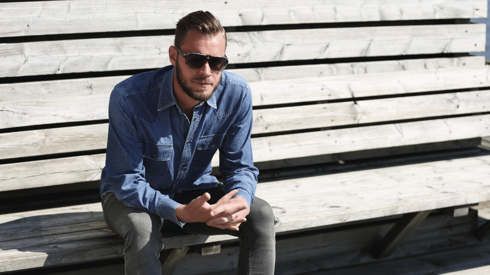 The Emotional Cost of Masking Anxiety in Daily Life