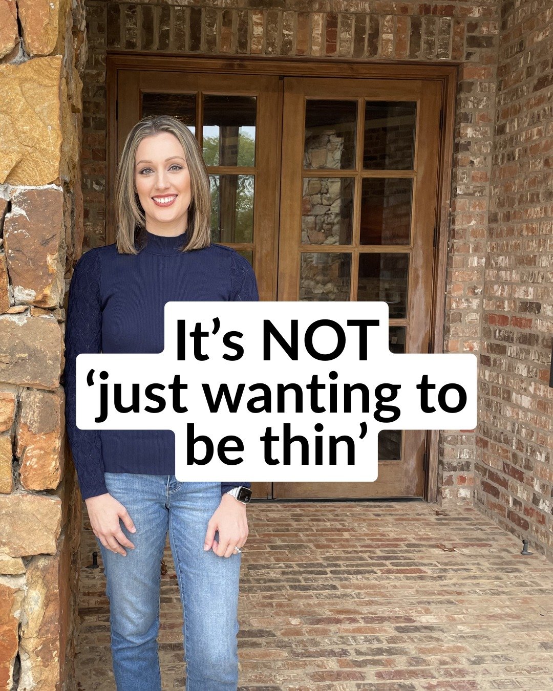 A dietitian&rsquo;s role in eating disorder care goes far beyond meal plans or weight goals. It&rsquo;s about helping you rebuild trust with your body, reduce shame around food, and gently challenge rigid or punishing patterns with eating. Healthy ea