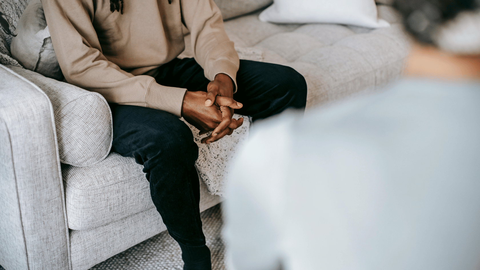 How Therapy Supports Long-Term Mental Health